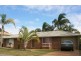 9 Forestlea Ct, Alexandra Hills QLD 4161