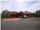 25 Devonshire Dr, Alexandra Hills QLD 4161