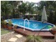 25 Devonshire Dr, Alexandra Hills QLD 4161