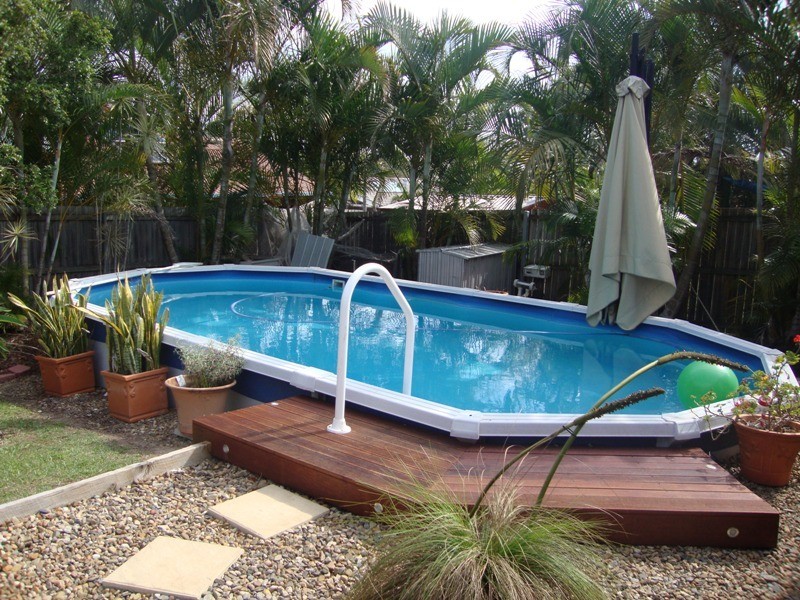 25 Devonshire Dr, Alexandra Hills QLD 4161