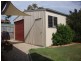 25 Devonshire Dr, Alexandra Hills QLD 4161