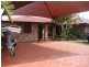 25 Devonshire Dr, Alexandra Hills QLD 4161