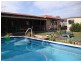 25 Devonshire Dr, Alexandra Hills QLD 4161