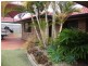 25 Devonshire Dr, Alexandra Hills QLD 4161