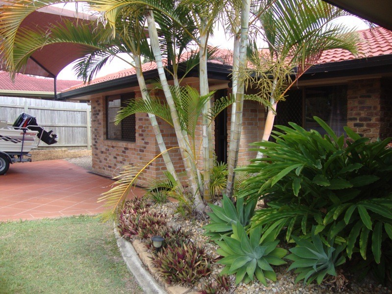 25 Devonshire Dr, Alexandra Hills QLD 4161
