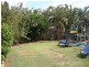 25 Devonshire Dr, Alexandra Hills QLD 4161