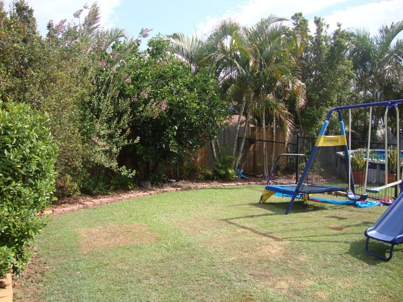 25 Devonshire Dr, Alexandra Hills QLD 4161
