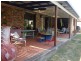 25 Devonshire Dr, Alexandra Hills QLD 4161