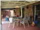 25 Devonshire Dr, Alexandra Hills QLD 4161