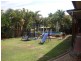 25 Devonshire Dr, Alexandra Hills QLD 4161