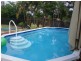 25 Devonshire Dr, Alexandra Hills QLD 4161