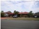 25 Devonshire Dr, Alexandra Hills QLD 4161