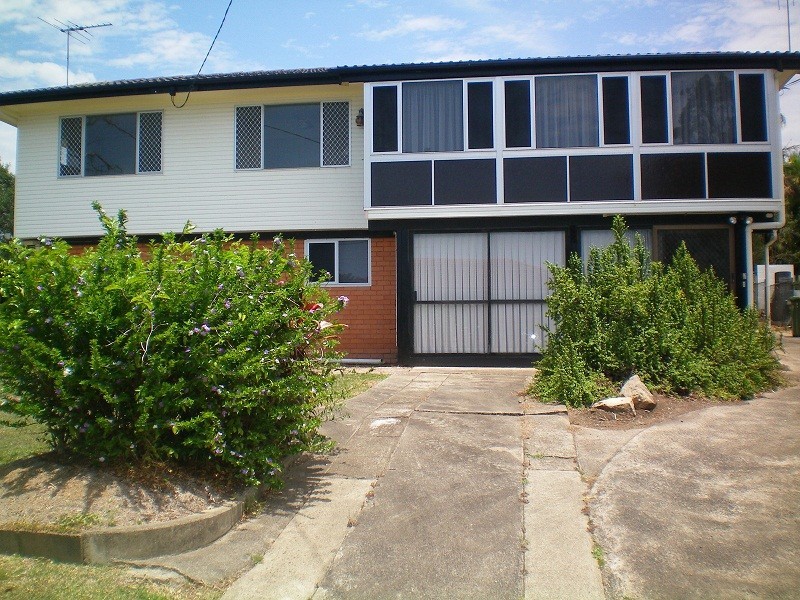 73 Queens Court Road, Alexandra Hills QLD 4161