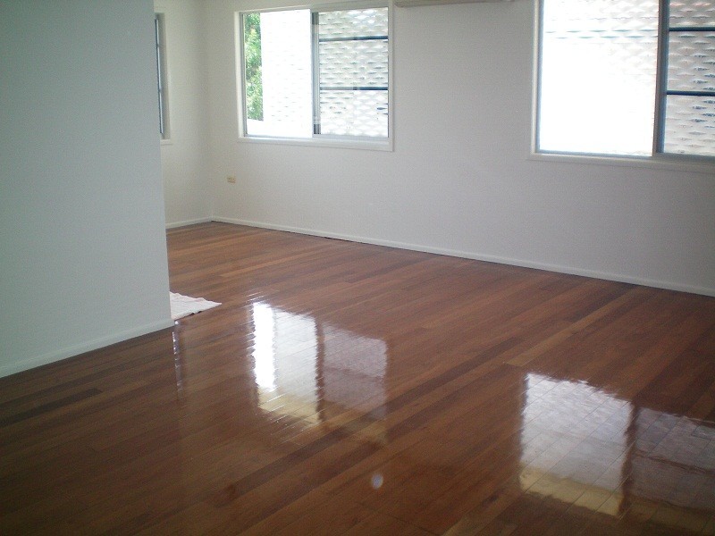 73 Queens Court Road, Alexandra Hills QLD 4161