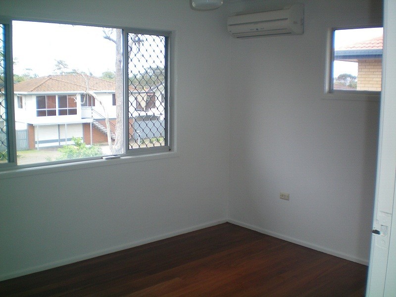 73 Queens Court Road, Alexandra Hills QLD 4161