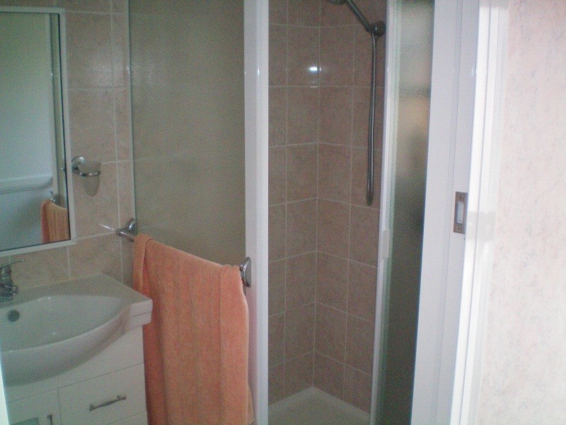 73 Queens Court Road, Alexandra Hills QLD 4161