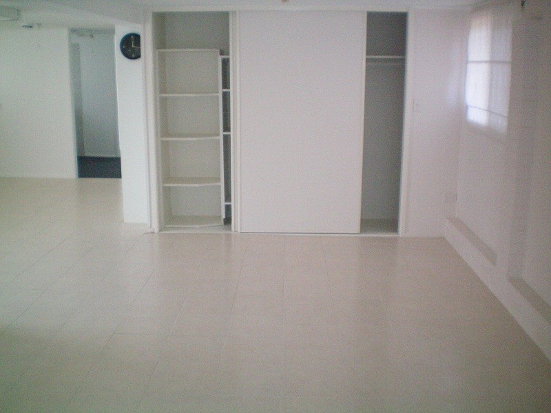 73 Queens Court Road, Alexandra Hills QLD 4161