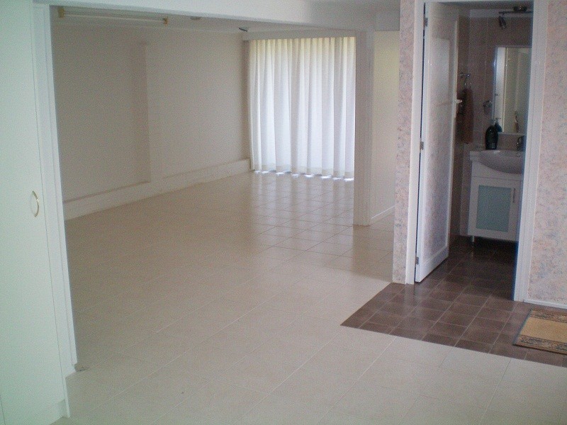 73 Queens Court Road, Alexandra Hills QLD 4161