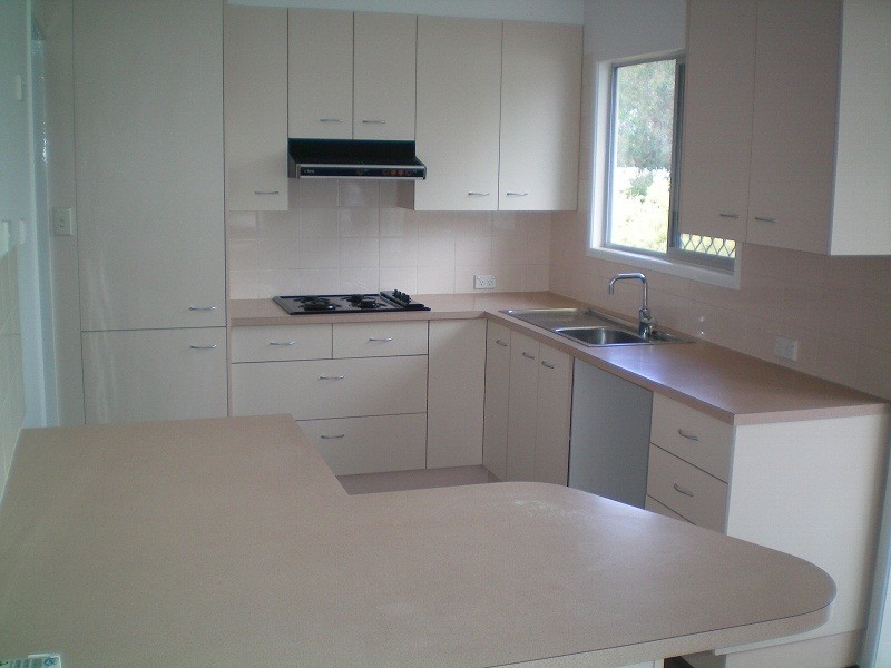 73 Queens Court Road, Alexandra Hills QLD 4161