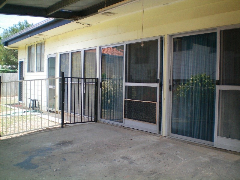 73 Queens Court Road, Alexandra Hills QLD 4161