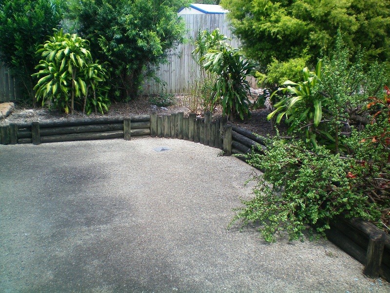 73 Queens Court Road, Alexandra Hills QLD 4161