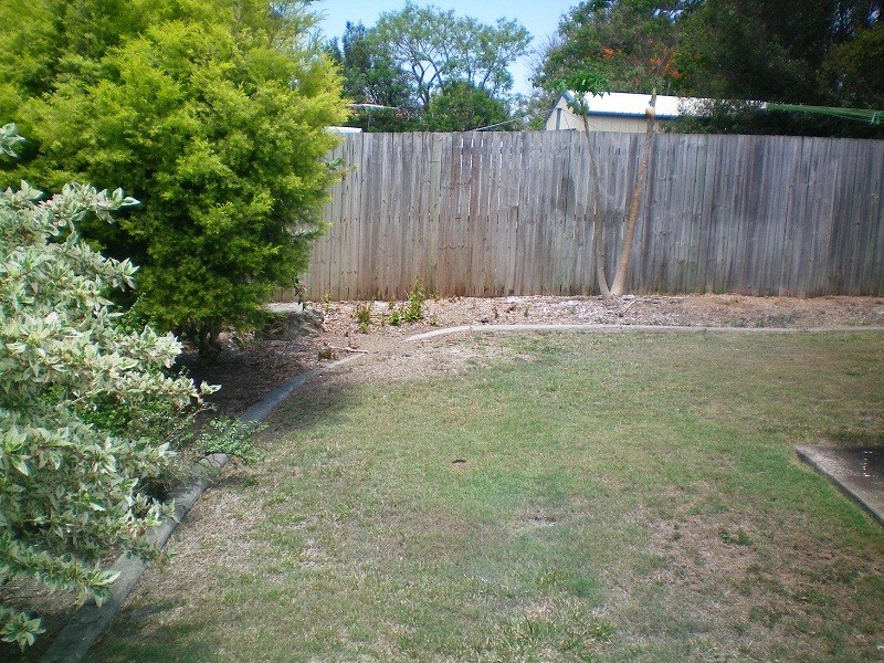 73 Queens Court Road, Alexandra Hills QLD 4161