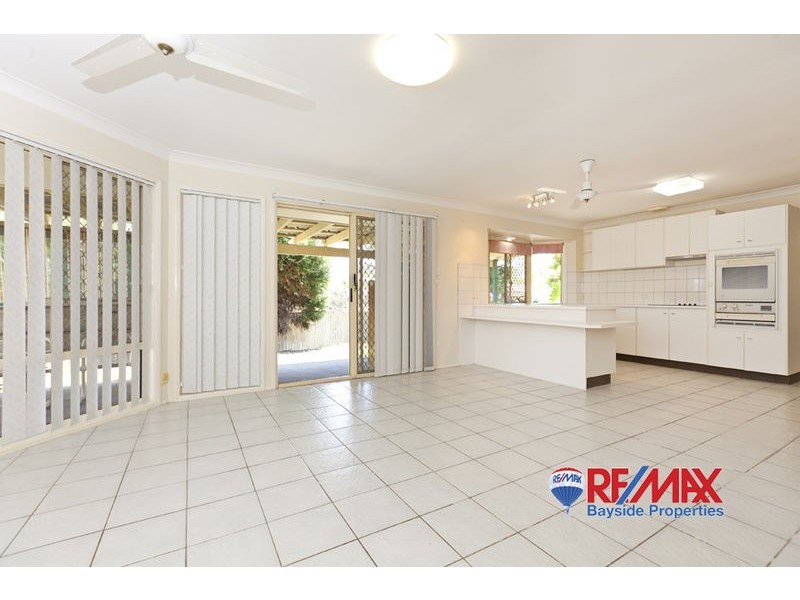 Alexandra Hills QLD 4161