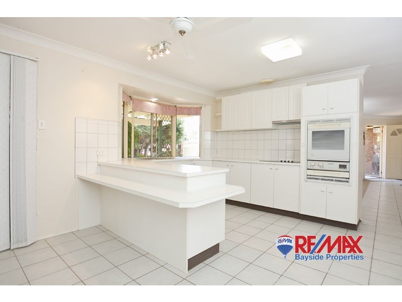 Alexandra Hills QLD 4161