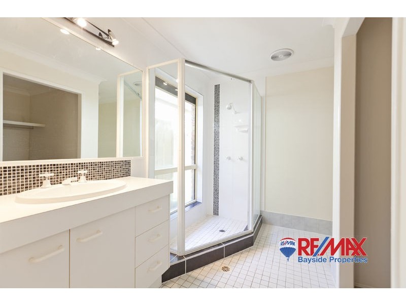 Alexandra Hills QLD 4161