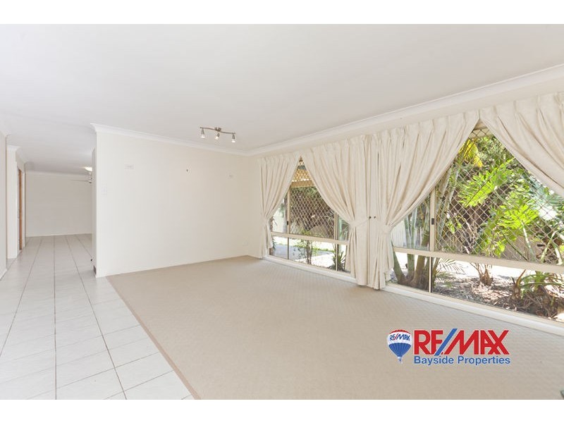 Alexandra Hills QLD 4161