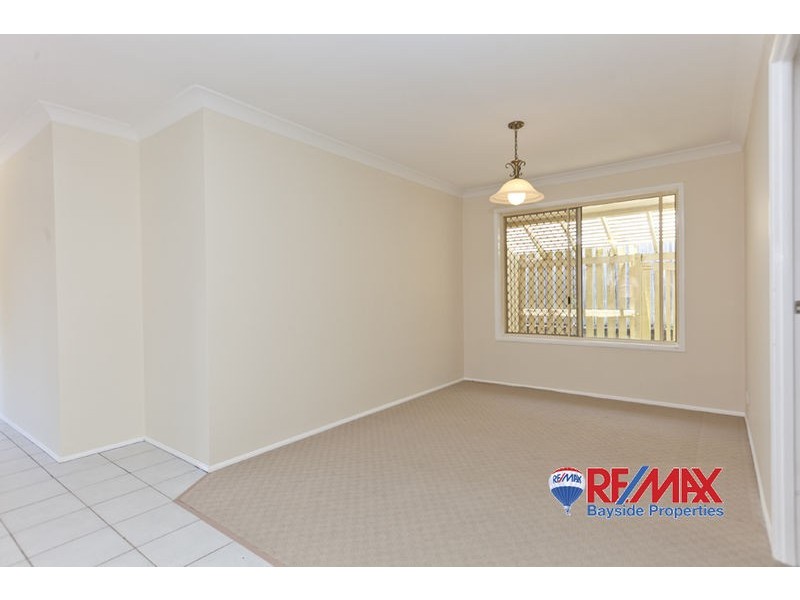 Alexandra Hills QLD 4161