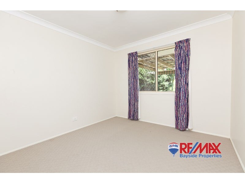 Alexandra Hills QLD 4161