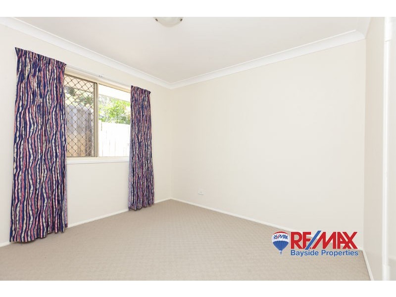 Alexandra Hills QLD 4161