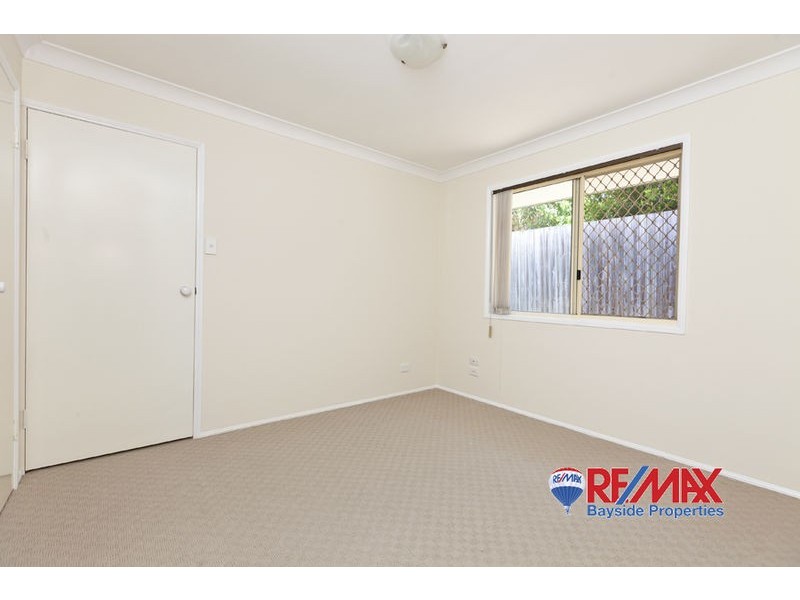 Alexandra Hills QLD 4161