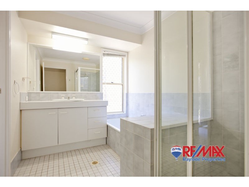 Alexandra Hills QLD 4161