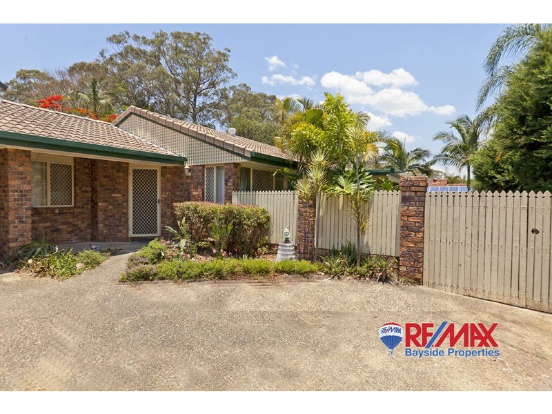 Alexandra Hills QLD 4161