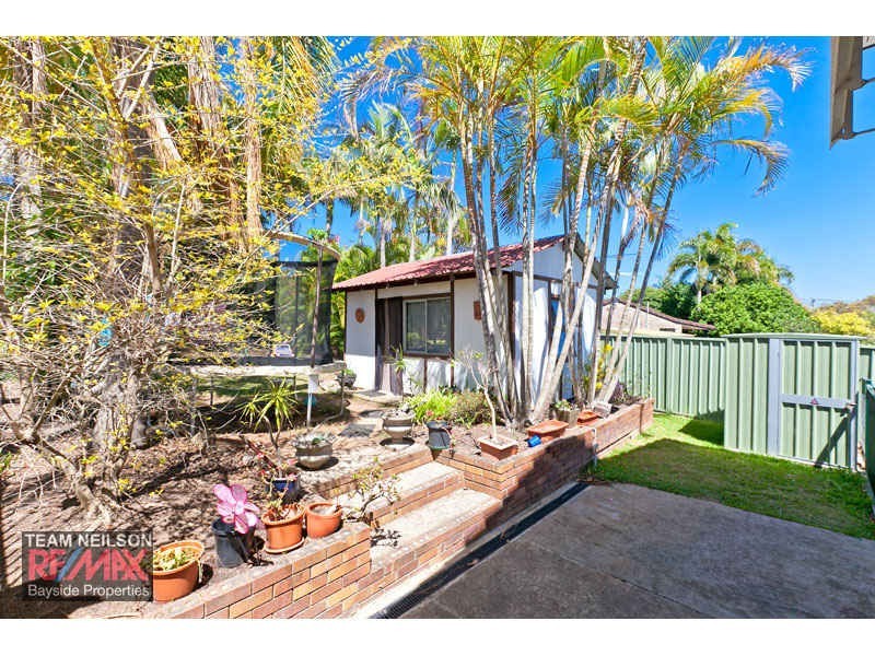 33 Sherington Street, Alexandra Hills QLD 4161