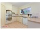 40 Hibiscus Drive, Mount Cotton QLD 4165