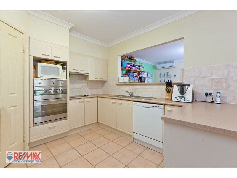 40 Hibiscus Drive, Mount Cotton QLD 4165