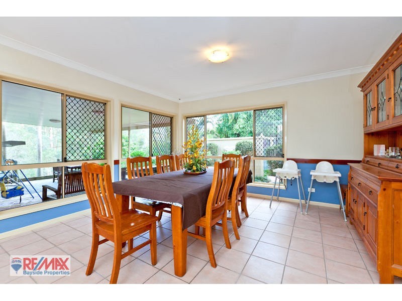 40 Hibiscus Drive, Mount Cotton QLD 4165