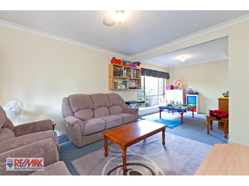 40 Hibiscus Drive, Mount Cotton QLD 4165