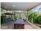 40 Hibiscus Drive, Mount Cotton QLD 4165