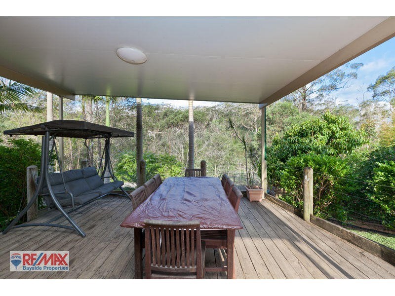 40 Hibiscus Drive, Mount Cotton QLD 4165