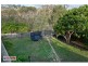 40 Hibiscus Drive, Mount Cotton QLD 4165