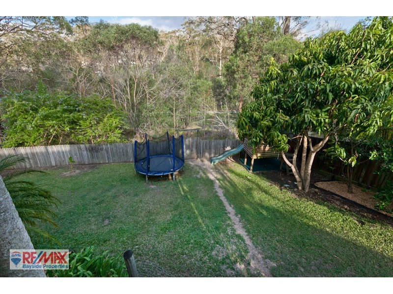 40 Hibiscus Drive, Mount Cotton QLD 4165
