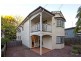 18 Frederick Street, Wellington Point QLD 4160