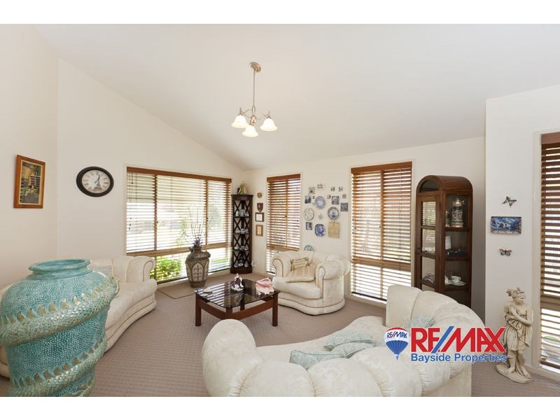 5 Doomben Close, Capalaba QLD 4157