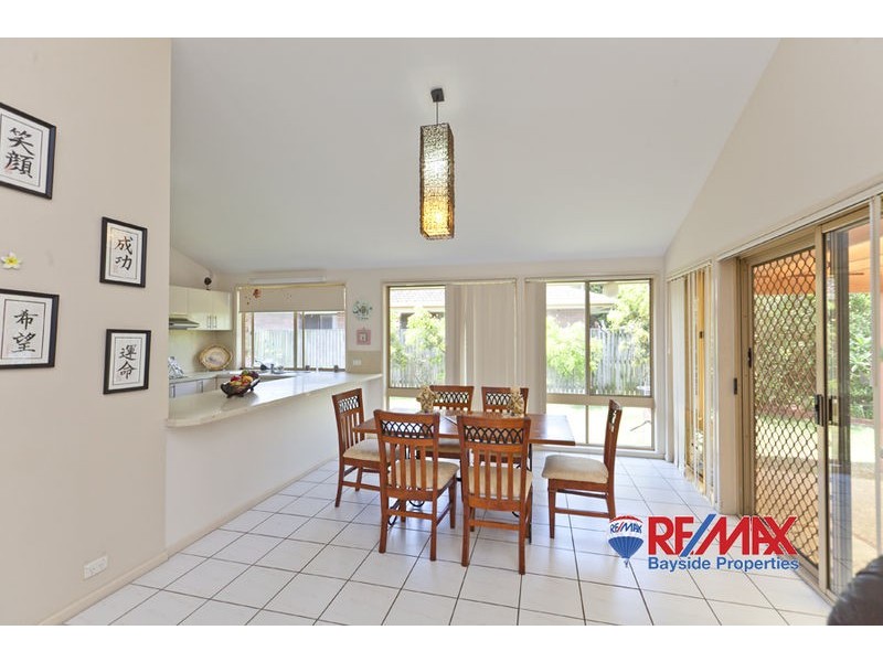 5 Doomben Close, Capalaba QLD 4157