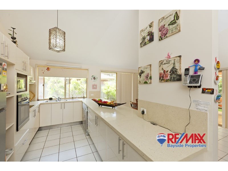 5 Doomben Close, Capalaba QLD 4157