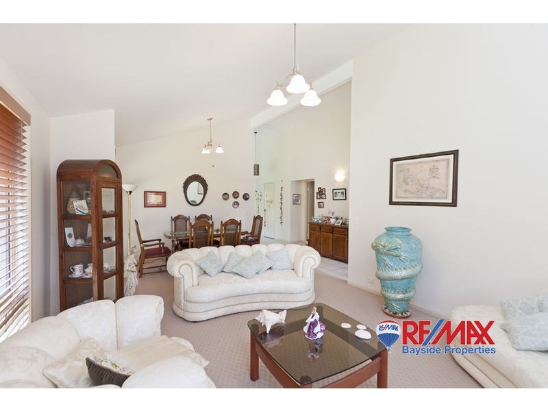 5 Doomben Close, Capalaba QLD 4157